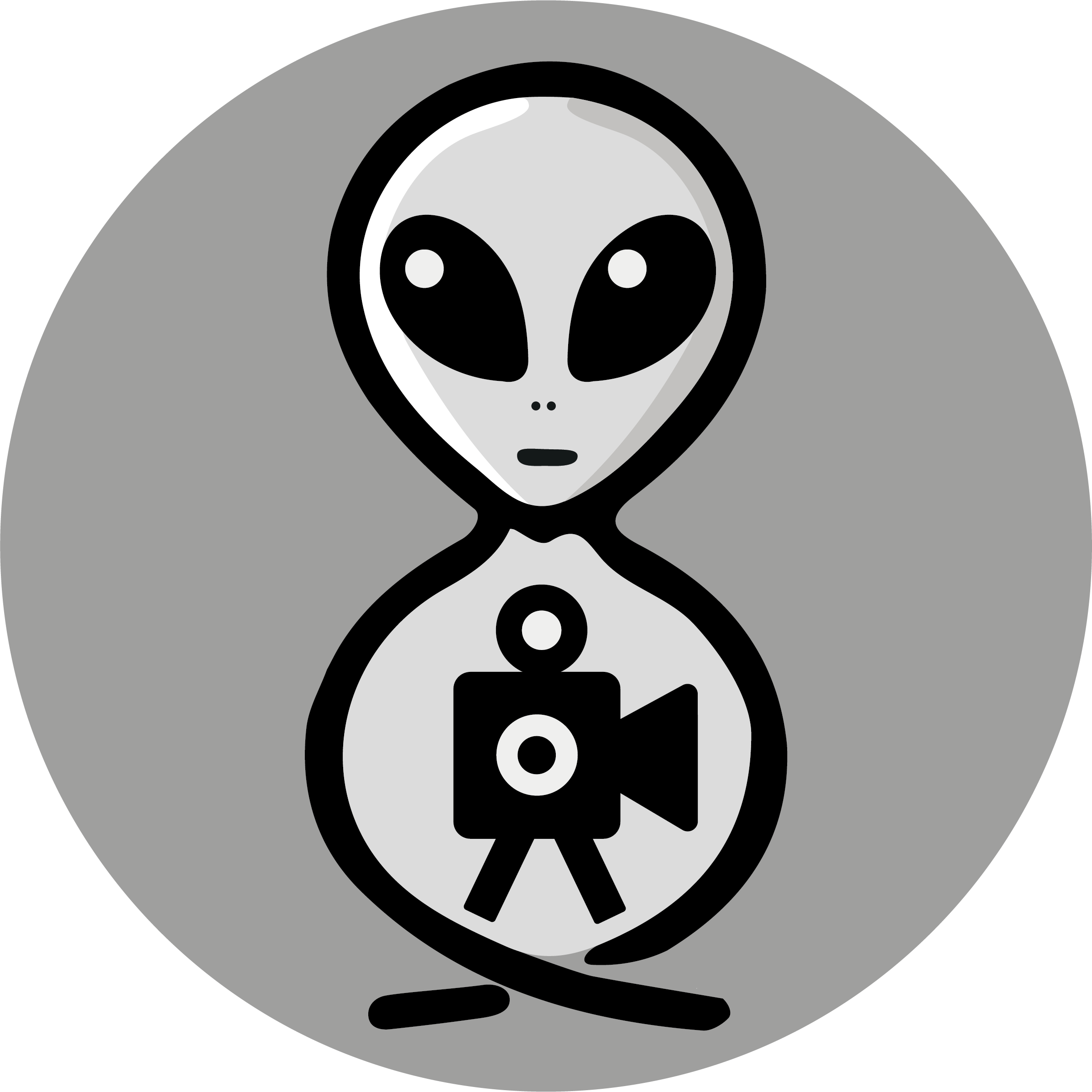 Grey Alien Films