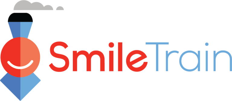 Smile Train